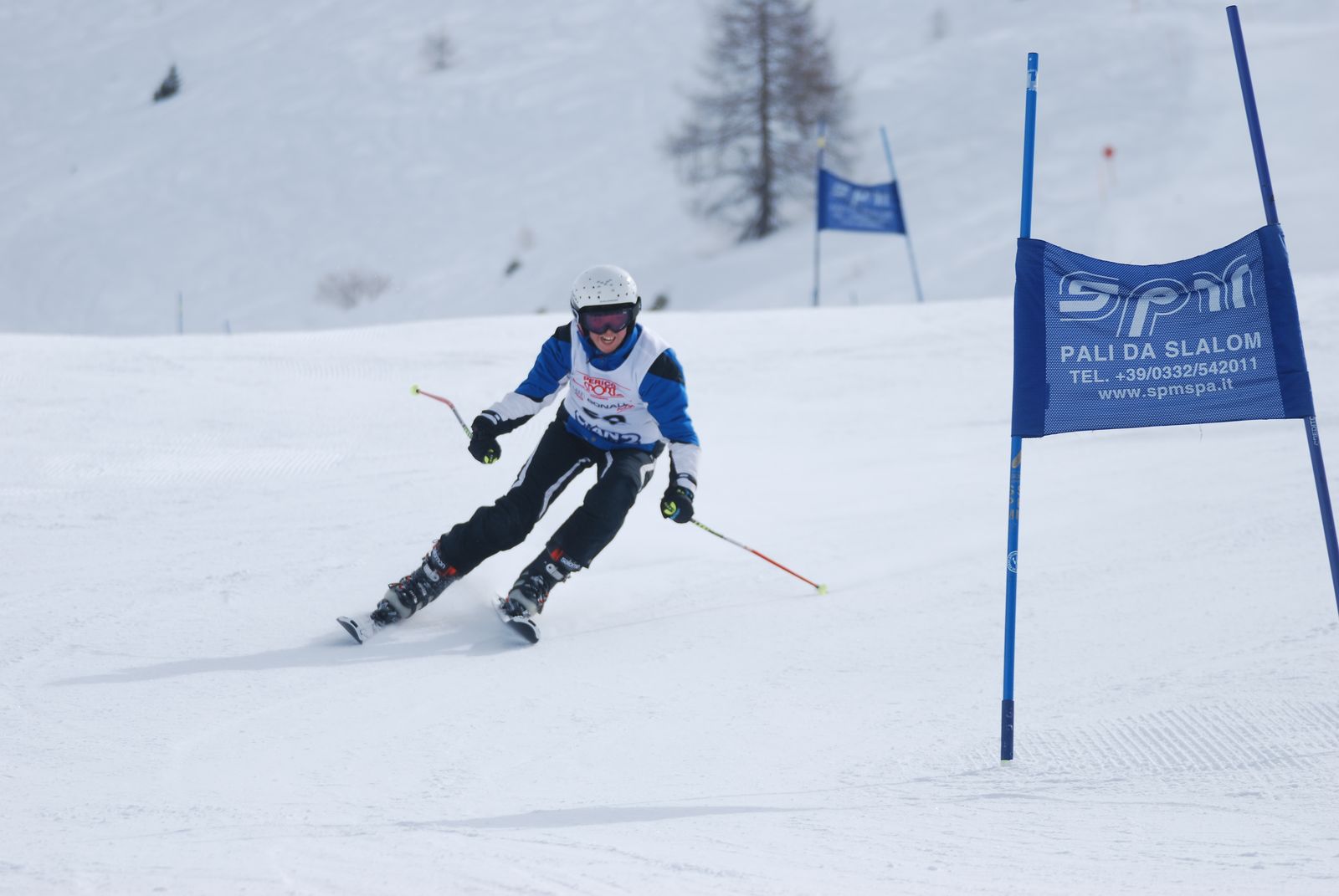 Gara Camp Sociali 00179